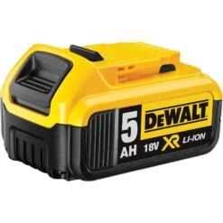 DeWALT DCF620P2K 18V Li-Ion Accu Gipsschroefmachine / Bandschroefmachine Set (2x 5.0Ah Accu) In TSTAK - Koolborstelloos - 25-57mm - DCF620P2K-QW -Metabo Winkel 444e48933e1ff535f3b4c9b641c8eef1