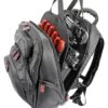 Sonic 711201 Tool Bag Met Advanced Vulling - 112 Delig -Metabo Winkel 44d5ecb9a332492765c7797b0b52677d