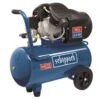 Scheppach HC52DC Compressor - 2200W - 8 Bar - 50L - 5906101901 -Metabo Winkel 47a4c3a62f98d3eb8ed0a3827e5583de