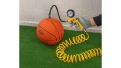 Powerplus POWX1706 Draagbare Compressor + 11 Accessoire - 1100W - 8 Bar -Metabo Winkel 47ac13ec9110a960d973110f3aee0ecf