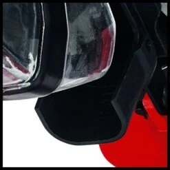 Einhell TC-SM 2131/1 Duaal, Radiaal Afkort- En Verstekzaag - 1800W - 210 X 30mm - 4300390 10 Einhell TC-SM 2131/1 Duaal, Radiaal Afkort- En Verstekzaag - 1800W - 210 X 30mm - 4300390 -Metabo Winkel 483e7e6ff038fed7cb3266718cb4de70