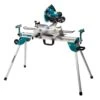 Makita LS0815FLNX Radiaal Afkortzaag Incl. Onderstel - 30x216mm - 230V 2 Makita LS0815FLNX Radiaal Afkortzaag Incl. Onderstel - 30x216mm - 230V -Metabo Winkel 484d2be3e4a8d40d4e5b59ecfef837c1