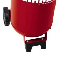 Einhell TH-AC 240/50/10 OF Compressor - 1500W - 10 Bar - 50L - 4010393 -Metabo Winkel 494eb3f4d8b4f03e720a47959a59a7da