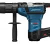 Bosch GBH 5-40 D Boorhamer In Koffer - 0611269001 -Metabo Winkel 4c0a8df0fed866b3e717f28267bb401c