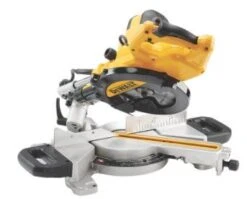 DeWalt DWS773 Afkortzaag - 1300W - 216 X 30mm - DWS773-QS 10 DeWalt DWS773 Afkortzaag - 1300W - 216 X 30mm - DWS773-QS -Metabo Winkel 4cbd13bf72f260e397655fd0e9be9079