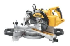 DeWalt DWS773 Afkortzaag - 1300W - 216 X 30mm - DWS773-QS 11 DeWalt DWS773 Afkortzaag - 1300W - 216 X 30mm - DWS773-QS -Metabo Winkel 4f4584d0a5fdeae10971de49e1bf5d96