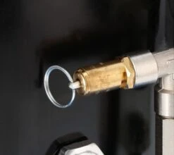 Airpress 36518 - Compressor L 50-24 8 Bar 0,5 Pk 32 L/min 24 L -Metabo Winkel 500adec2800bfe5870ba9354f26a0fb9