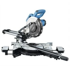 Hyundai 56255 Radiaal Afkortzaag - 1700W - 216mm -Metabo Winkel 540b58af2c4c5fba37f383b475570eaf