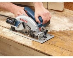 Bosch GKS 190 Cirkelzaag - 1400W - 190mm - 0601623000 -Metabo Winkel 56513152fa93bb55ae3f9de28fa29ef0