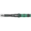 Wera 05075620001 Momentsleutel Met Omschakelbare Ratel - 10-50Nm - 1/2" -Metabo Winkel 57f2aff7d8f1e1a0e3d1248e00e8ed64