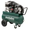 Metabo Mega 350-50 W Compressor - 2200W - 10 Bar - 50L - 220 L/min - 601589000 -Metabo Winkel 58dc8d0d83fb17f9b60071fd7b421f4d