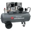 Airpress 360671 - Compressor HK 650-200 11 Bar 5,5 Pk 490 L/min 200 L -Metabo Winkel 59c1701d0f90aa195eb1be5dcc819b15