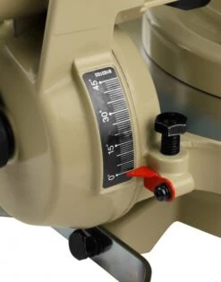 Makita LS1040FN 230V Afkortzaag - 1650W - 255 X 30mm - LS1040FN -Metabo Winkel 5b12aebf0b878fcf4be41a9da6a9de73