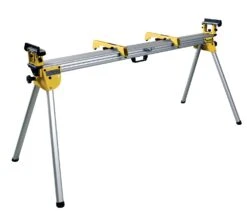 DeWalt DWS780SKIT Afkortzaag Met XPS Zaaglijnindicator Incl. Onderstel (DE7023) - 1675W - 305 X 30mm -Metabo Winkel 5ce1210a7c5ad6b6a5dd5f41a800b5e9