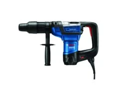 Bosch GBH 5-40 D Boorhamer In Koffer - 0611269001 -Metabo Winkel 5ce9a11f99071a0e5141a2183d6ee068