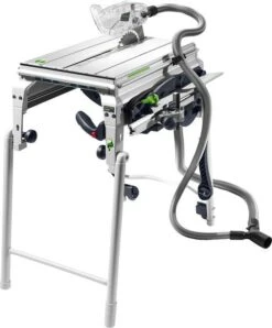 Festool PRECISIO CS 50 EBG-Set Trek-/afkortzaagmachine - 1200W - 190mm - 574772 16 Festool PRECISIO CS 50 EBG-Set Trek-/afkortzaagmachine - 1200W - 190mm - 574772 -Metabo Winkel 5e1e166f6cddc3231a456563c3955797