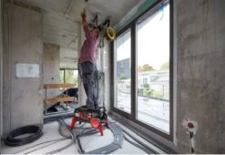 Wiha 930070103 XXL III 100-delige Gereedschapskoffer Set Electric - 44128 -Metabo Winkel 60033b30b83515d229f216d72c624cdb