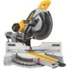 DeWalt DWS780S Afkortzaag Met XPS Zaaglijnindicator - 1675W - 305 X 30mm - DWS780S-QS -Metabo Winkel 60392e5b02a392c1866371a033269ff4