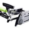 Festool 499896 / KP 65/2 Conturo Afkortgereedschap 2 Festool 499896 / KP 65/2 Conturo Afkortgereedschap -Metabo Winkel 60ebe6a115a4a9e0030108a490608c72