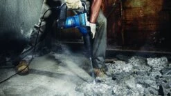 Bosch GBH 5-40 D Boorhamer In Koffer - 0611269001 -Metabo Winkel 62892a81c99267084ca7ce0527cac6a0