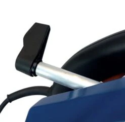 Carat MZW35000 Muurzaagmachine - 230V - 2100W - 350 Mm -Metabo Winkel 628f78bd9afcaca7ce754b2e4cc5f00f