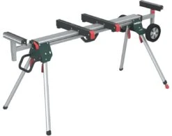 Metabo KGS 254 M Afkortzaag Incl. Onderstel (KSU 401) - 1800W - 254 X 30mm - 690860000 -Metabo Winkel 63b68dfba9969820b5476b166edae33b