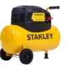 Stanley B6CC304STN003 Compressor - Olievrij - 8bar - 1100W -Metabo Winkel 64c796dcaebfe4c517d175a38732c156
