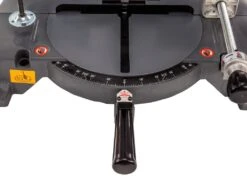 Makita LS1440NB Afkortzaag 355 Mm - 1380 Watt 7 Makita LS1440NB Afkortzaag 355 Mm - 1380 Watt -Metabo Winkel 673af9212c56b39b930ffc65f101026d