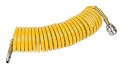 Powerplus POWX1706 Draagbare Compressor + 11 Accessoire - 1100W - 8 Bar -Metabo Winkel 68d560b9bbd73ca06b9d3472c88c37f9