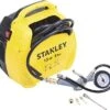 Stanley 8215190STN595 Compressor - 8bar - 1100W 1 Stanley 8215190STN595 Compressor - 8bar - 1100W -Metabo Winkel 6c4675f018a534ec1ec34914b348c5ce