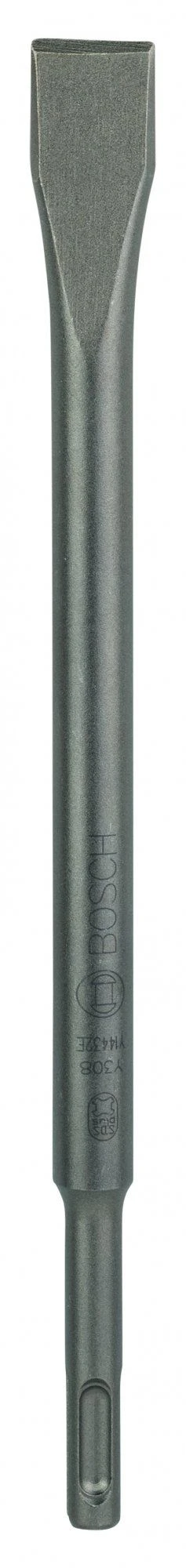 Bosch GBH 2-28 F Boorhamer In L-Boxx - 0615990HG8 5 Bosch GBH 2-28 F Boorhamer In L-Boxx - 0615990HG8 - Afbeelding 3