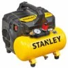 Stanley B2BE104STN703 Compressor - Olievrij - 8bar - 750W -Metabo Winkel 6cd44213b21af2b7d4c6473c87c7004e