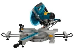 Makita LS0815FLN 230V Radiaal Afkortzaag - 1400W - 216 X 30mm -Metabo Winkel 6d40938cb98f07210ba9997cf4412111