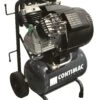 Contimac CM 380/10/20 WF Compressor - 2,5 PK - 10 Bar - 380 L/min - 20 L -Metabo Winkel 6e3238ee632ea457d343bc4bf5e56cd7