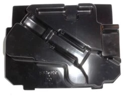 Makita DFR550RMJ 18V Li-Ion Accu Schroefautomaat / Bandschroefmachine Set (2x 4.0Ah Accu) In Mbox - 25-55mm -Metabo Winkel 6e6806c7f0ac03d5ce145d5d9e517eeb 2