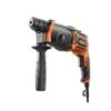 AEG BH 24IE SDS-plus Boorhamer In Koffer - 800W - 2,4J - 4935451558 -Metabo Winkel 706cdfc6a2f2e7cdfb03f0adaafa2ccf