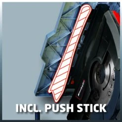 Einhell TC-MS 3017 T Afkort-/ Tafelzaagmachine - 2000W - 305 X 30mm 19 Einhell TC-MS 3017 T Afkort-/ Tafelzaagmachine - 2000W - 305 X 30mm -Metabo Winkel 70c284a06412a1354b5f8f6a7a93e340