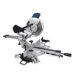 Hyundai 56252 Radiaal Afkortzaag - 1500W - 210mm -Metabo Winkel 7406a9052e8a356de06ad3c283a1de5c