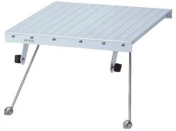 Festool CS 70 EBG-Set Trek-/afkortzaagmachine - 2200W - 225mm - 574782 -Metabo Winkel 74c556d1a3e2417c8891e0ca34620ba7