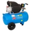 Airpress 36832 - Compressor HL 325-50 8 Bar 2,5 Pk 195 L/min 50 L -Metabo Winkel 788b67137eab756cb8f30e7bd1bd8912