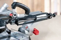 Metabo KGSV 72 XACT Afkortzaag - 1800W - 216 X 30mm - 611216000 -Metabo Winkel 7b13e2d64844fdf761145bb164b02e3e 1