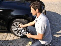 Einhell TC-AC 200/30 Compressor - 1100W - 8 Bar - 30L - 4010394 -Metabo Winkel 7b8bf3f51d258d70971cf5293a6b506e