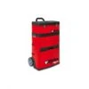 Beta C41H-R 2 Delige Gereedschapstrolley - Rood - 41000008 -Metabo Winkel 7ce8dfa7021cdaf88c48c3f7aa7f8d5f