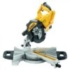 DeWALT DWS774 Afkortzaag Met XPS Zaaglijnindicator - 1400W - 216 X 30mm - DWS774-QS -Metabo Winkel 7eda4cbd75b9140f162430930f29285e