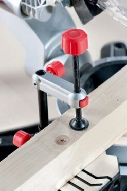 Metabo KGSV 216 M Afkortzaag - 1700W - 216 X 30mm - 619261000 -Metabo Winkel 80ca766a82b22f8d8c6b083b6b1bf9b5