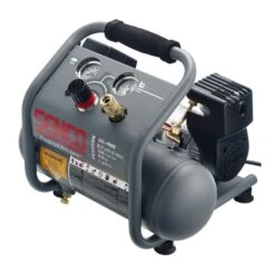 Senco PC1010NEU Compressor - 300W - 9 Bar - 3,8L -Metabo Winkel 81e273e8fb6c3530d83869e9522faab6