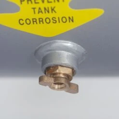 Hyundai 55758 Stille Compressor - Olievrij - 230V - 8L -Metabo Winkel 857daa1e693b0d00ade58902e684a167