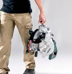 Metabo KS 216 M Afkortzaag - 1350W - 216 X 30mm - 619216000 -Metabo Winkel 85a830eac52383c9dc1dea3e624e00f9