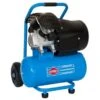 Airpress 36833 - Compressor HL 425-24 8 Bar 3 Pk 314 L/min 24 L -Metabo Winkel 89f64081b31c249cbaece071bb9acfd0