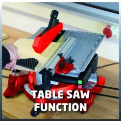 Einhell TC-MS 3017 T Afkort-/ Tafelzaagmachine - 2000W - 305 X 30mm 13 Einhell TC-MS 3017 T Afkort-/ Tafelzaagmachine - 2000W - 305 X 30mm -Metabo Winkel 8ab1b495bfa60ca4d4bfa11c016fe7f6